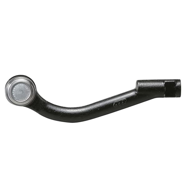 Track Rod End image