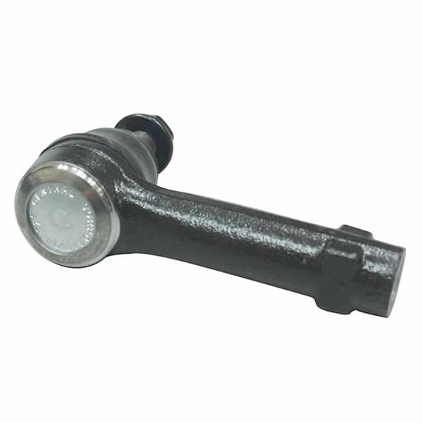 Track Rod End image