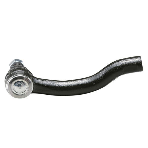 Track Rod End image