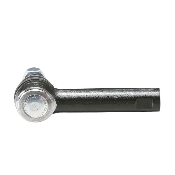 Track Rod End image