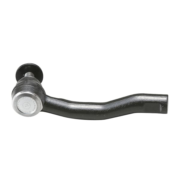 Track Rod End image