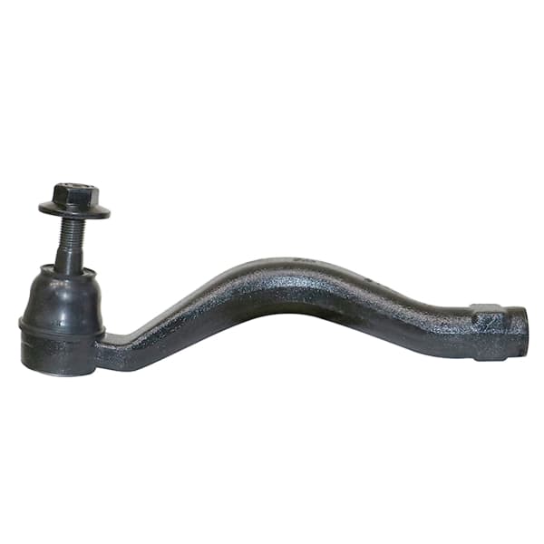 Track Rod End image