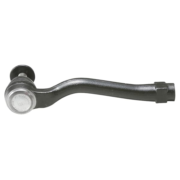 Track Rod End image