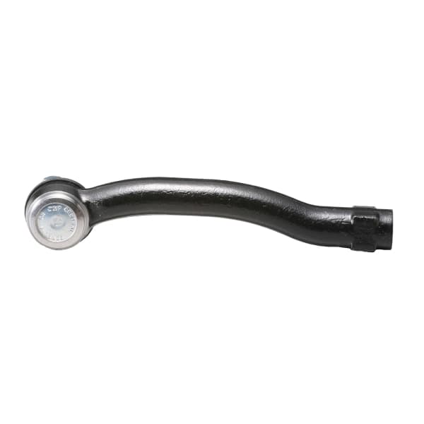 Track Rod End image