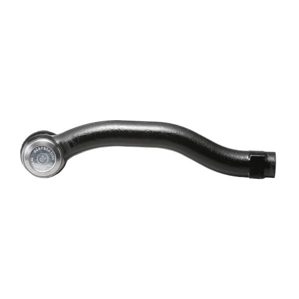 Track Rod End image