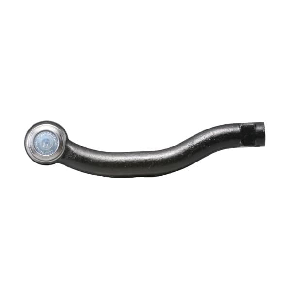 Track Rod End image