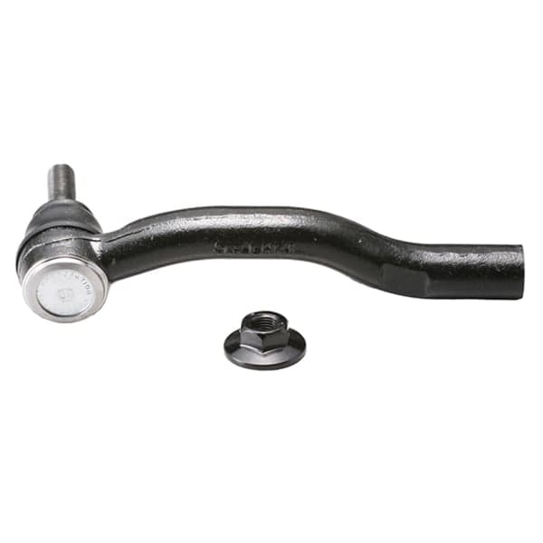 Track Rod End image