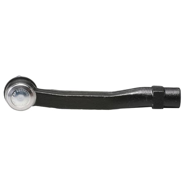 Track Rod End image