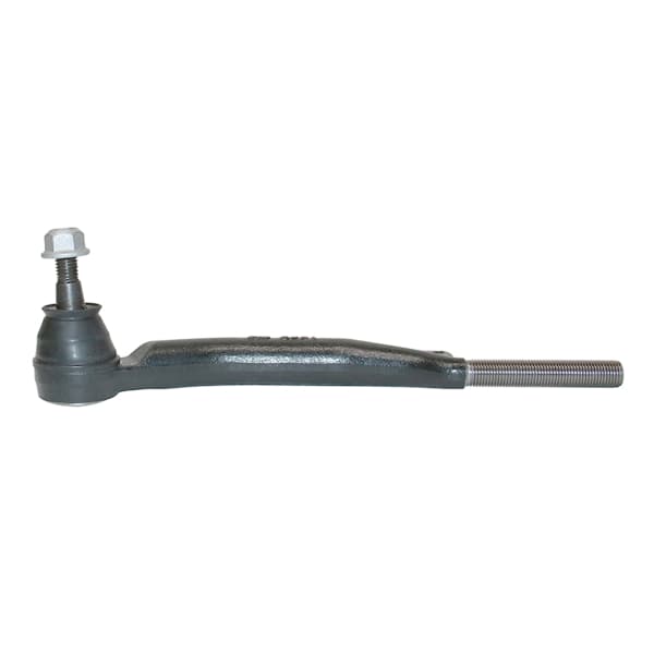 Track Rod End image