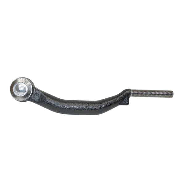 Track Rod End image