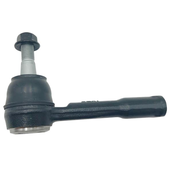 Track Rod End image