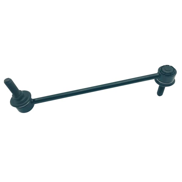 CTR CL0053 Stabilizatoriaus trauklė