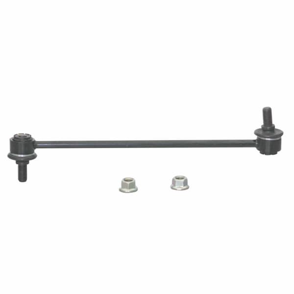 CTR CL0153 Stabilizatoriaus trauklė