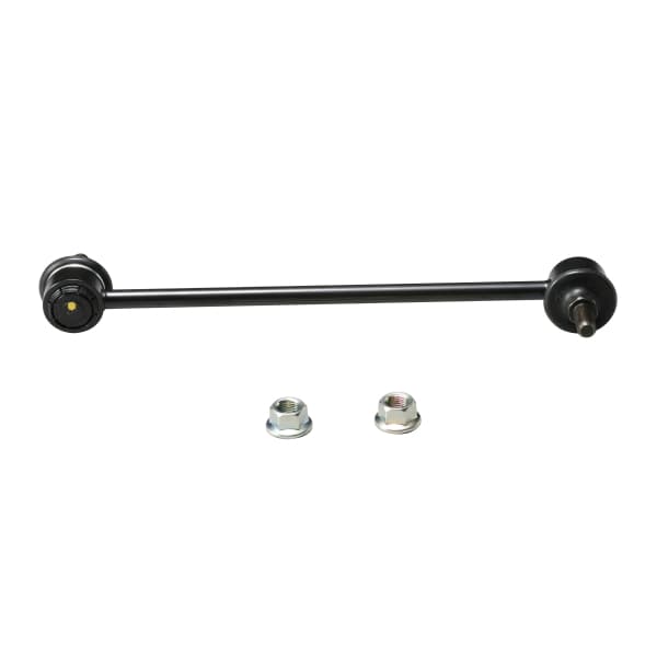 CTR CL0253 Stabilizatoriaus trauklė