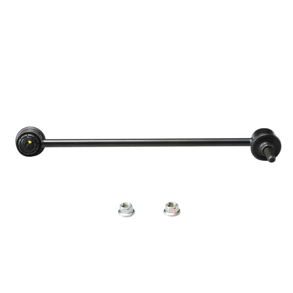CTR CL0553 Stabilizatoriaus trauklė