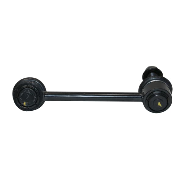 CTR CL0616L Stabilizatoriaus trauklė