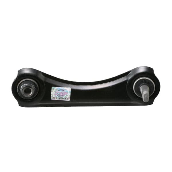 CTR CQ0054L Pakabos svirtis