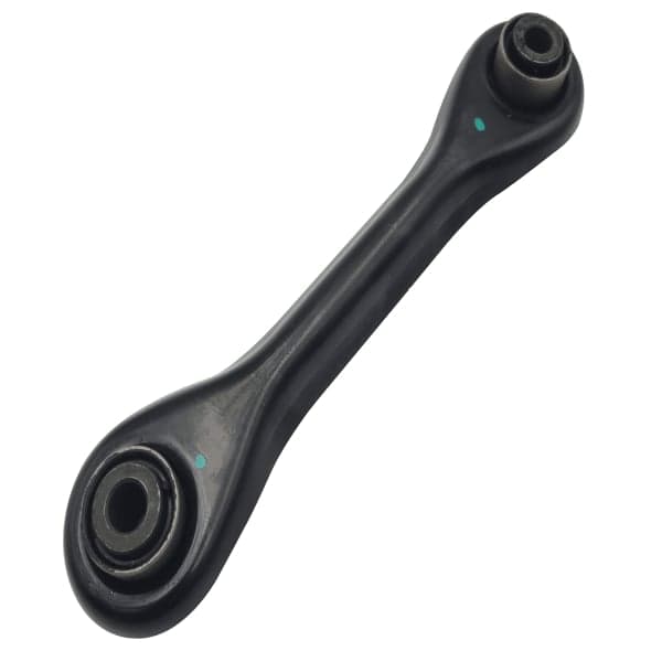 Pakabos svirtis — CTR CQ0254