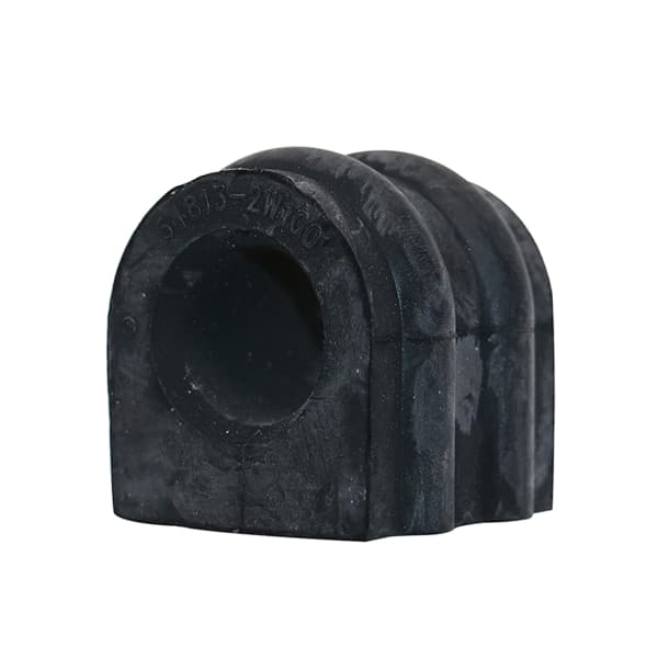 CTR GV0341 Stabilizatoriaus įvorė