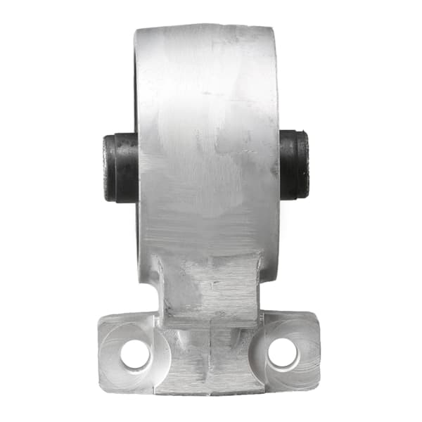 CTR GZ0053 Variklio pagalvė