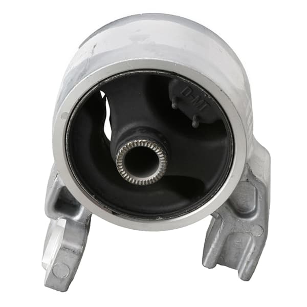 Engine mounting image