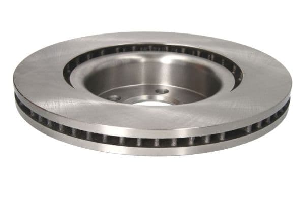 Brake rotor image