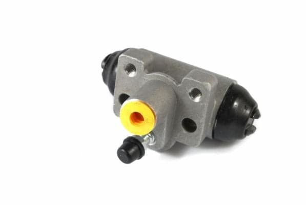 Rato stabdžių cilindras — ABE C54006ABE