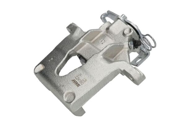 Brake calliper image