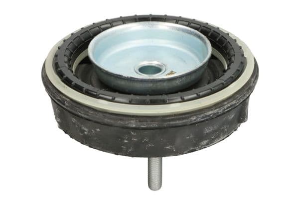 Remonto komplektas, pakabos statramstis — Magnum Technology A7G052