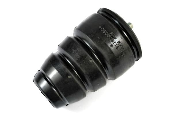 Magnum Technology A8F003MT Remonto komplektas, pakabos statramstis