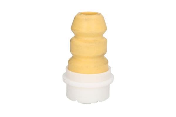 Pakabos atraminis buferis — Magnum Technology A8F053