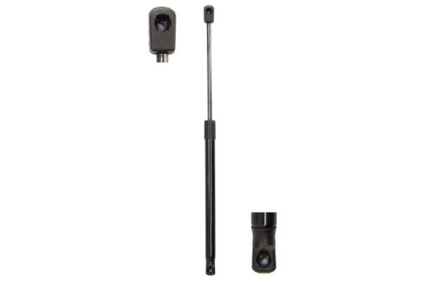 Bagažinės dujinė spyruoklė — Magnum Technology MGS0014