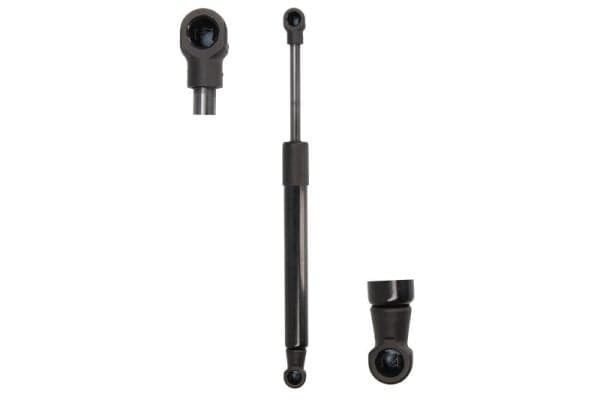 Bagažinės dujinė spyruoklė — Magnum Technology MGS4008