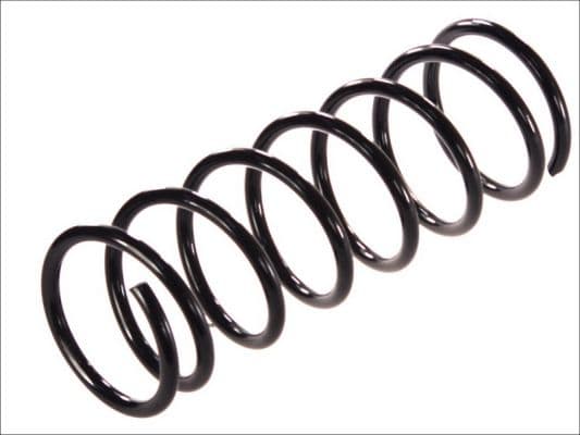 Magnum Technology S00040MT Spyruoklė