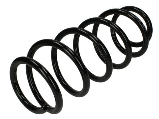 Spyruoklė — Magnum Technology SW122MT