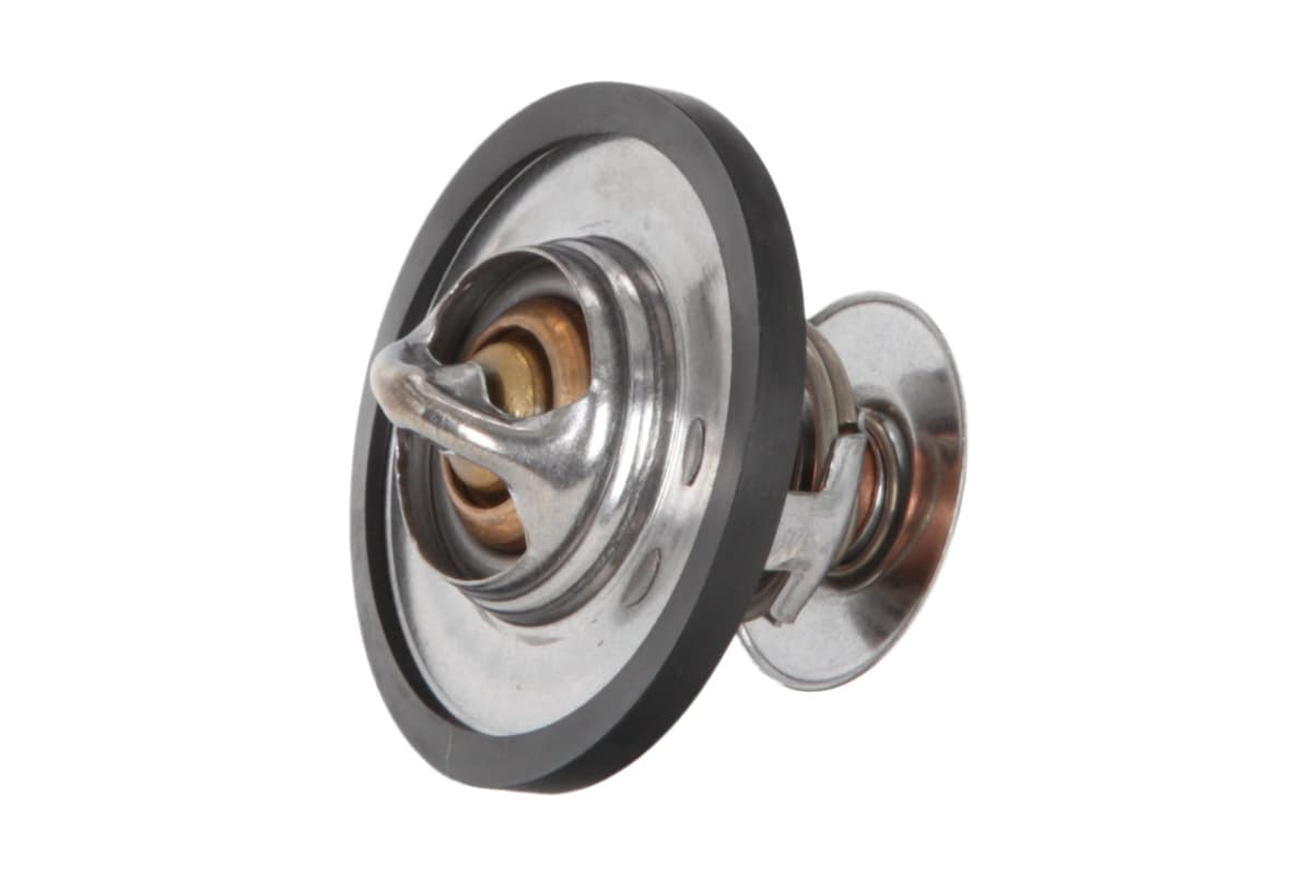 CONTINENTAL 28.0200-4263.2 Termostatas