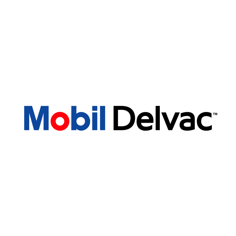 MOBIL 153496 Pavarų dėžės alyva