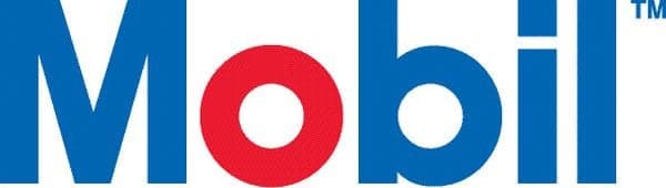 MOBIL Alyva, automatinė pavarų dėžė