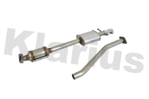 catalyst converter image
