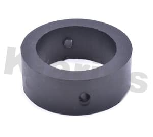 bracket, exhaust system image