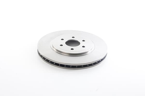 Brake rotor image