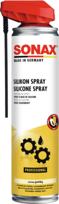 Silikoninis tepalas