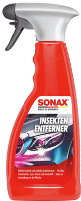 Insect Remover image