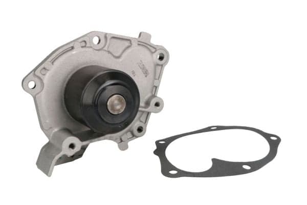 Vandens siurblys — THERMOTEC D11073TT