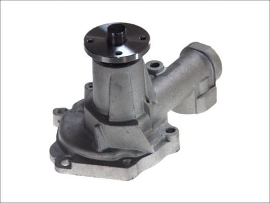 THERMOTEC D15038TT Vandens siurblys