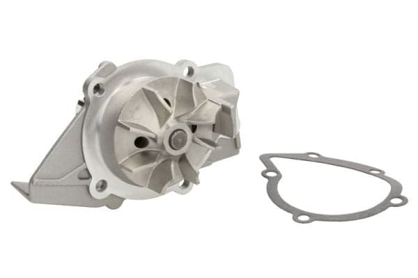 Vandens siurblys — THERMOTEC D1P000TT