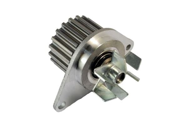 THERMOTEC D1P012TT Vandens siurblys