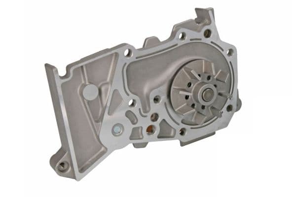 THERMOTEC D1R015TT Vandens siurblys