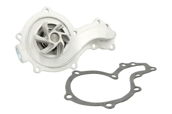 THERMOTEC D1W017TT Vandens siurblys