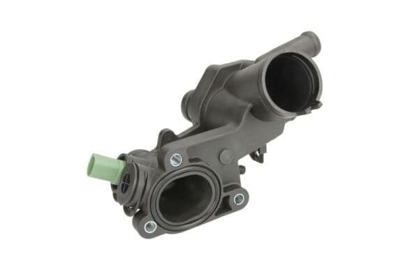 THERMOTEC D2W008TT Termostato korpusas
